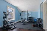 15 Ellen Street - Photo 26