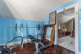 15 Ellen Street - Photo 27