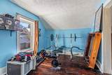 15 Ellen Street - Photo 28