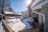 15 Ellen Street - Photo 29