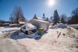15 Ellen Street - Photo 30