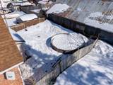 15 Ellen Street - Photo 31