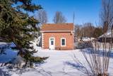15 Ellen Street - Photo 32