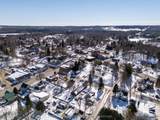 15 Ellen Street - Photo 33