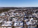 15 Ellen Street - Photo 34