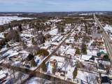 15 Ellen Street - Photo 36