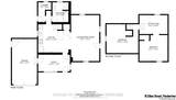 15 Ellen Street - Photo 37