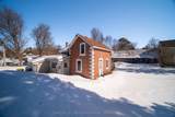 15 Ellen Street - Photo 5