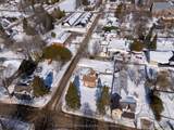 15 Ellen Street - Photo 6