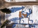 15 Ellen Street - Photo 7