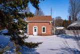 15 Ellen Street - Photo 8