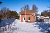 15 Ellen Street - Photo 9