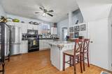 15 Ellen Street - Photo 10