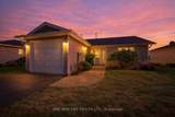 14 Elmdale Drive - Photo 1