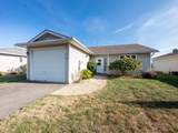 14 Elmdale Drive - Photo 2