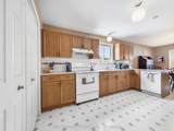 14 Elmdale Drive - Photo 11