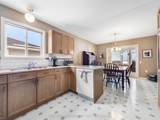 14 Elmdale Drive - Photo 12
