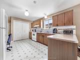 14 Elmdale Drive - Photo 13