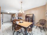 14 Elmdale Drive - Photo 14