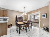 14 Elmdale Drive - Photo 15