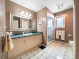 14 Elmdale Drive - Photo 16