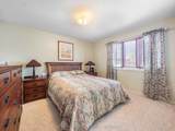 14 Elmdale Drive - Photo 17
