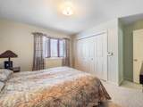 14 Elmdale Drive - Photo 18