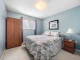 14 Elmdale Drive - Photo 19