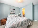14 Elmdale Drive - Photo 20