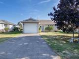 14 Elmdale Drive - Photo 3