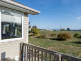14 Elmdale Drive - Photo 25