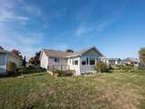 14 Elmdale Drive - Photo 26