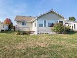14 Elmdale Drive - Photo 27