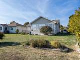 14 Elmdale Drive - Photo 28