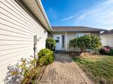 14 Elmdale Drive - Photo 4