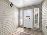 14 Elmdale Drive - Photo 5