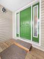 14 Elmdale Drive - Photo 6