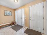 14 Elmdale Drive - Photo 7