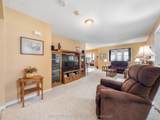 14 Elmdale Drive - Photo 8