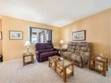 14 Elmdale Drive - Photo 9