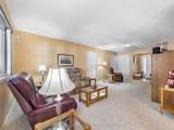 14 Elmdale Drive - Photo 10