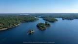 1 B721 Galt Island - Photo 1