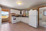 1 B721 Galt Island - Photo 12
