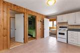 1 B721 Galt Island - Photo 14