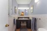 1 B721 Galt Island - Photo 18