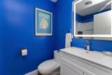 1 B721 Galt Island - Photo 19
