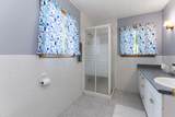 1 B721 Galt Island - Photo 20