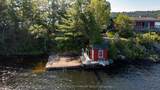 1 B721 Galt Island - Photo 3