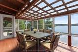 1 B721 Galt Island - Photo 21