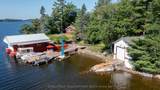 1 B721 Galt Island - Photo 24